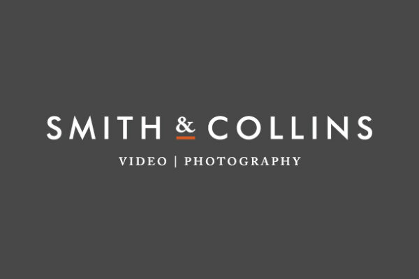 SMITH AND COLLINS – Kyrie Kohlhagen